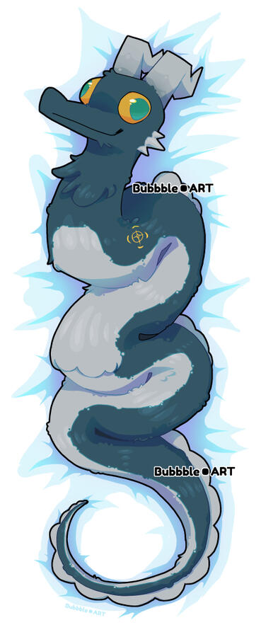 Daki Pud