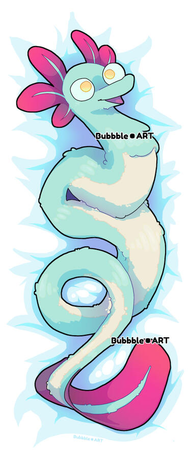 Daki Cait