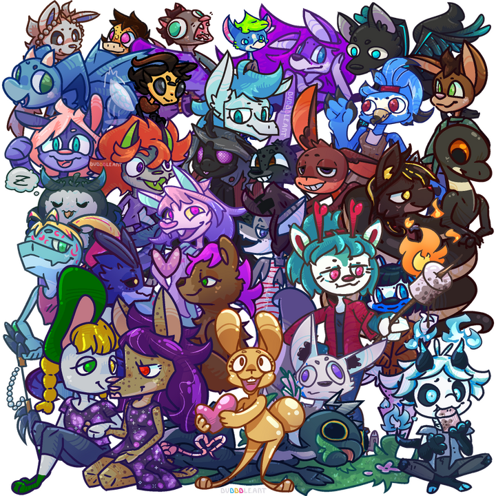 Community Commission