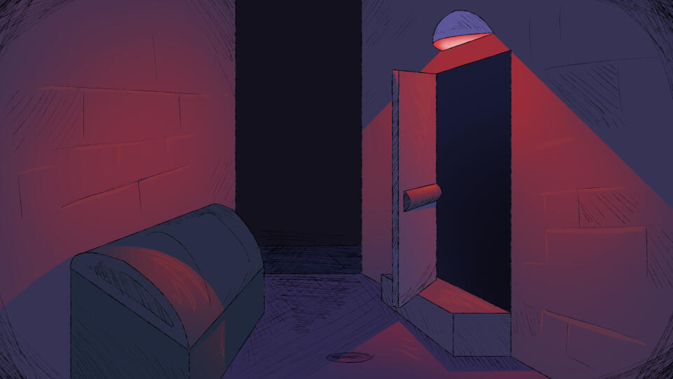 BG 1